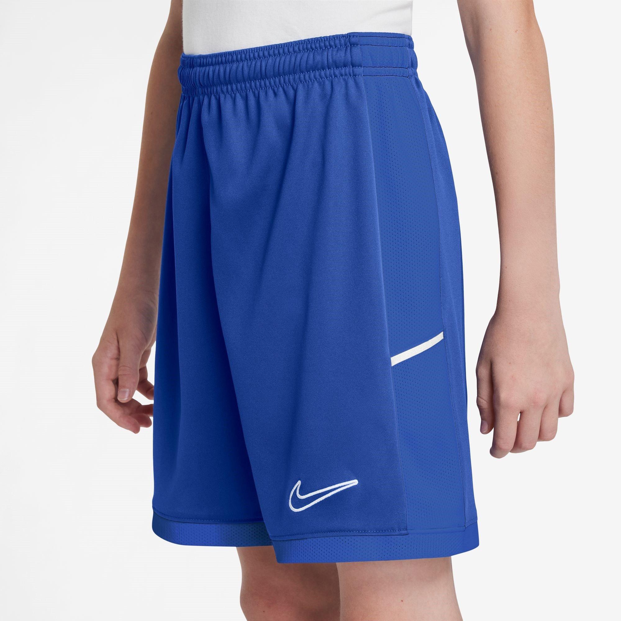 Nike Academy Shorts Junior Boys