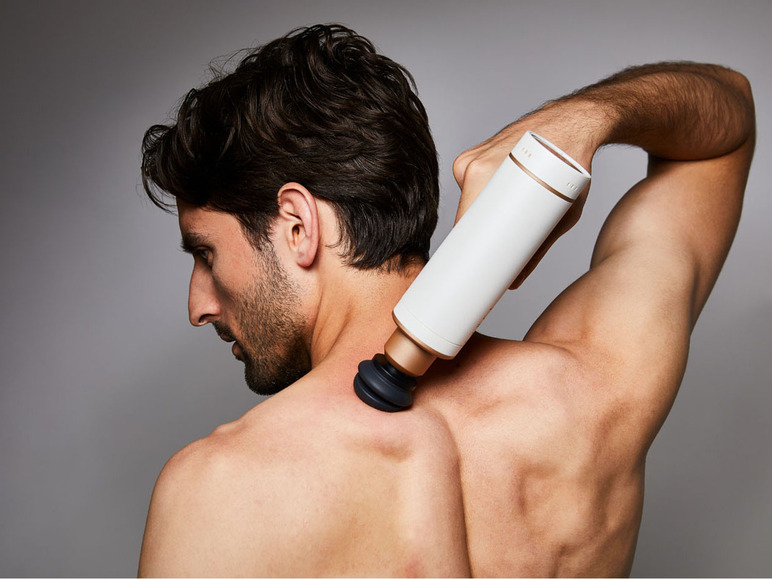 Massage gun