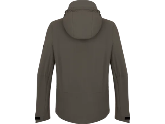Veste de travail Loop Stretch Würth MODYF anthracite