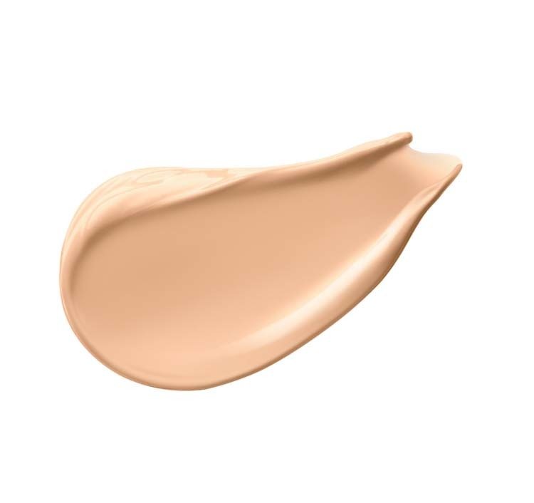 It Cosmetics Bye Bye Under Eye Concealer 14.5 Light Buff 12ml