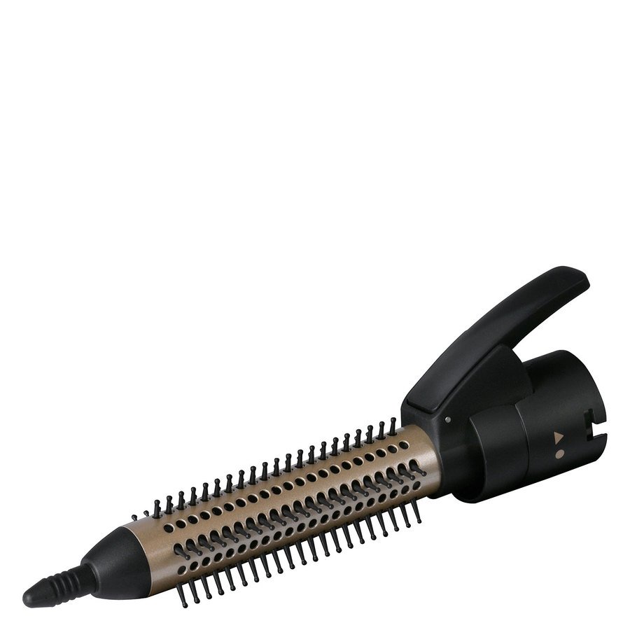 OBH Nordica Björn Axén Tools Air styler Professional 700W