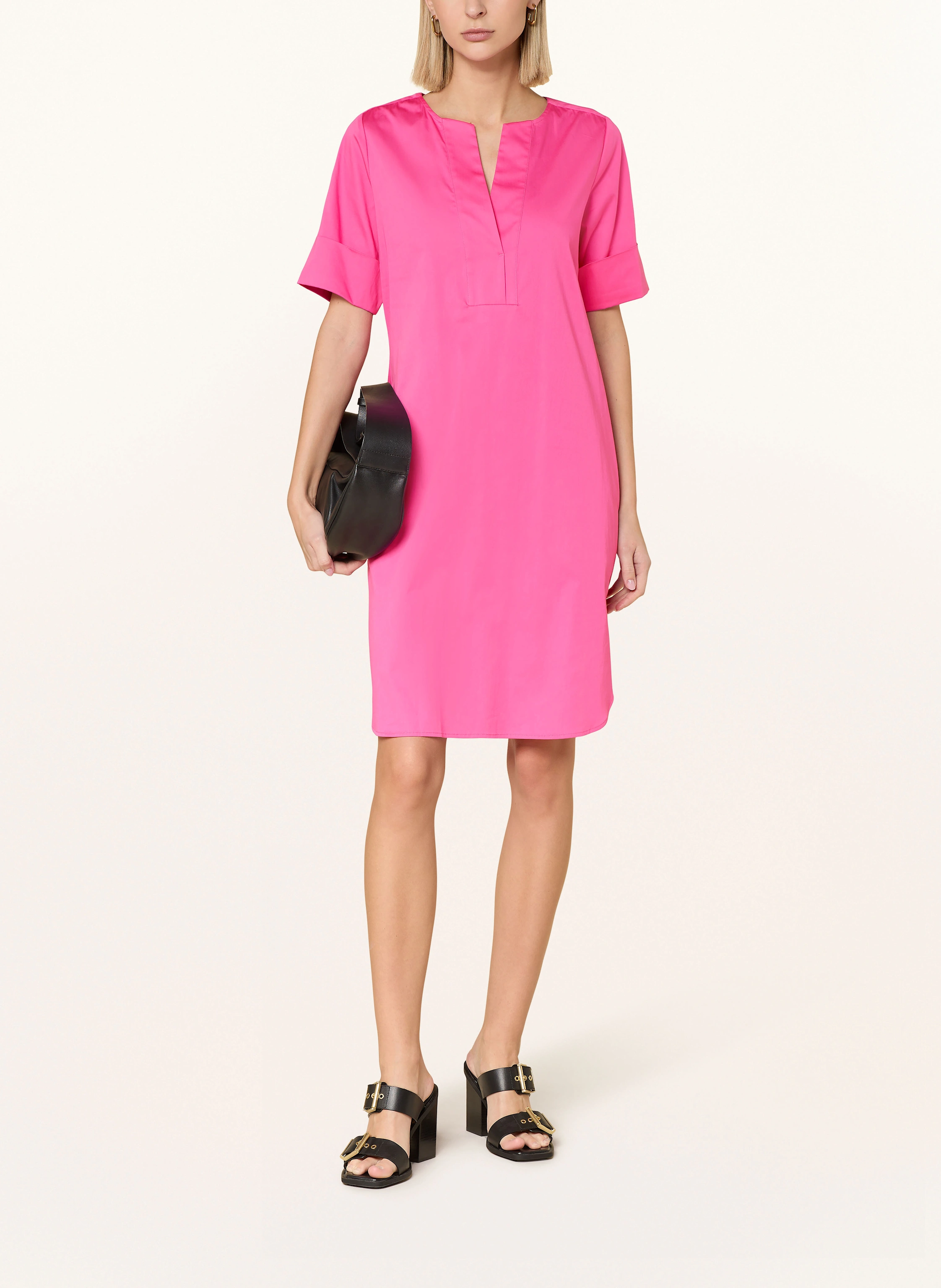 ANGOOR Kleid CARA
