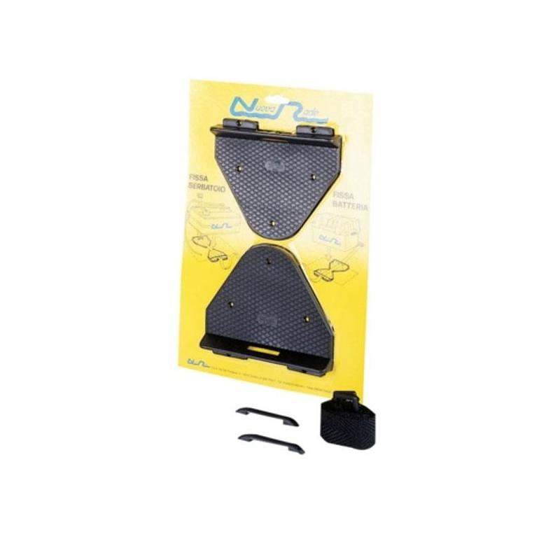 Support De Fixation Plastimo