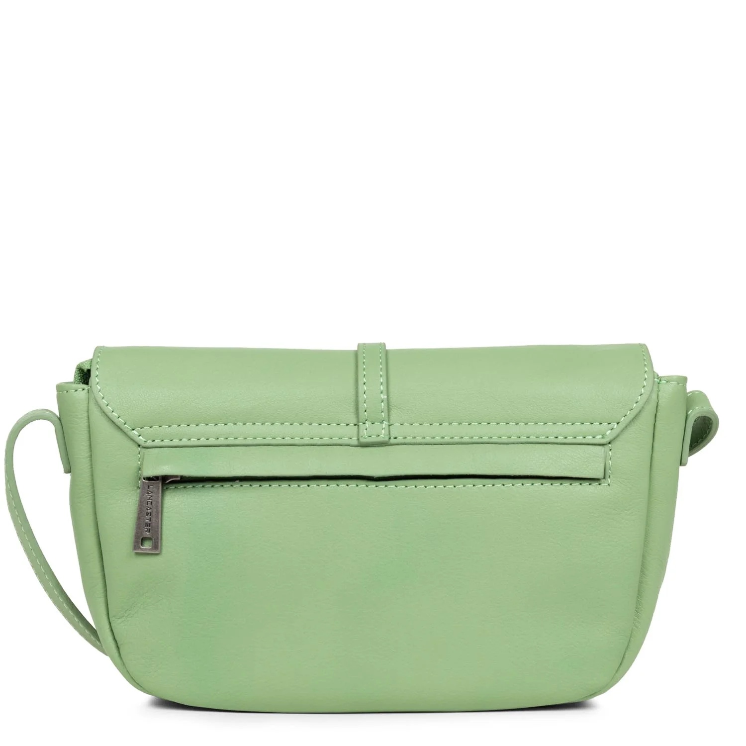 Soft Vintage Nova-Petit sac trotteur