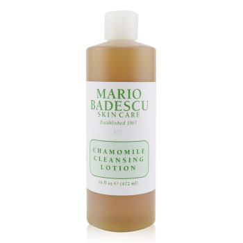 Mario Badescu Mario Badescu Chamomile Cleansing Lotion - For Dry/ Sensitive Skin Types