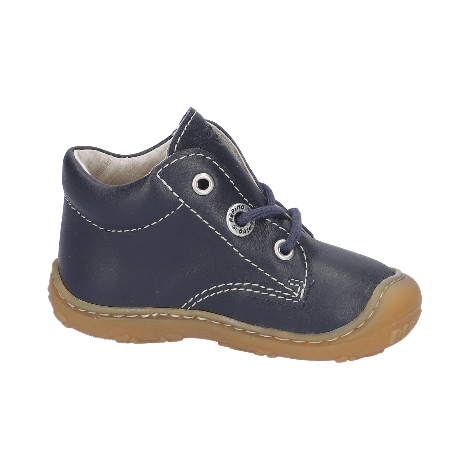 CORY - Lauflernschuhe