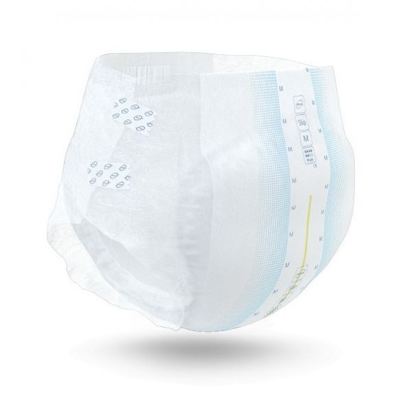 Tena Slip Plus L 30 Unidades