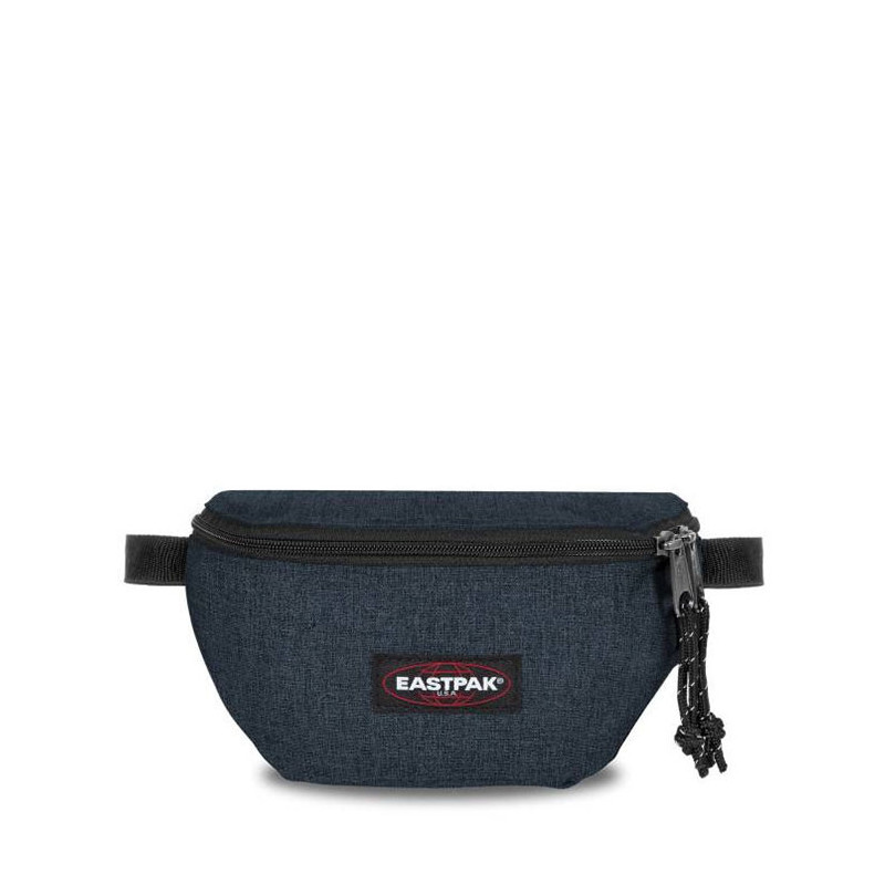 Banane Springer 2 Litres Triple denim