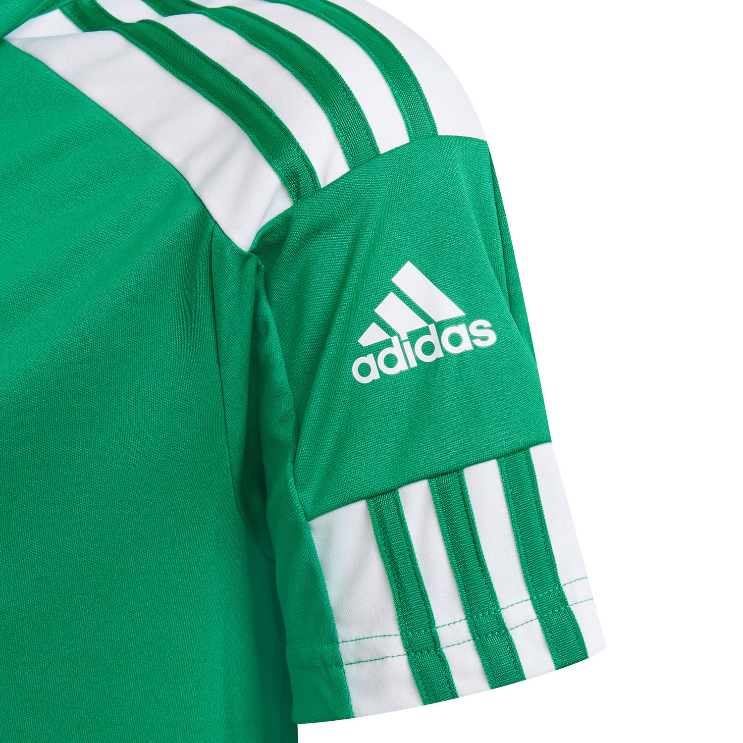 adidas Squadra Polo Kids