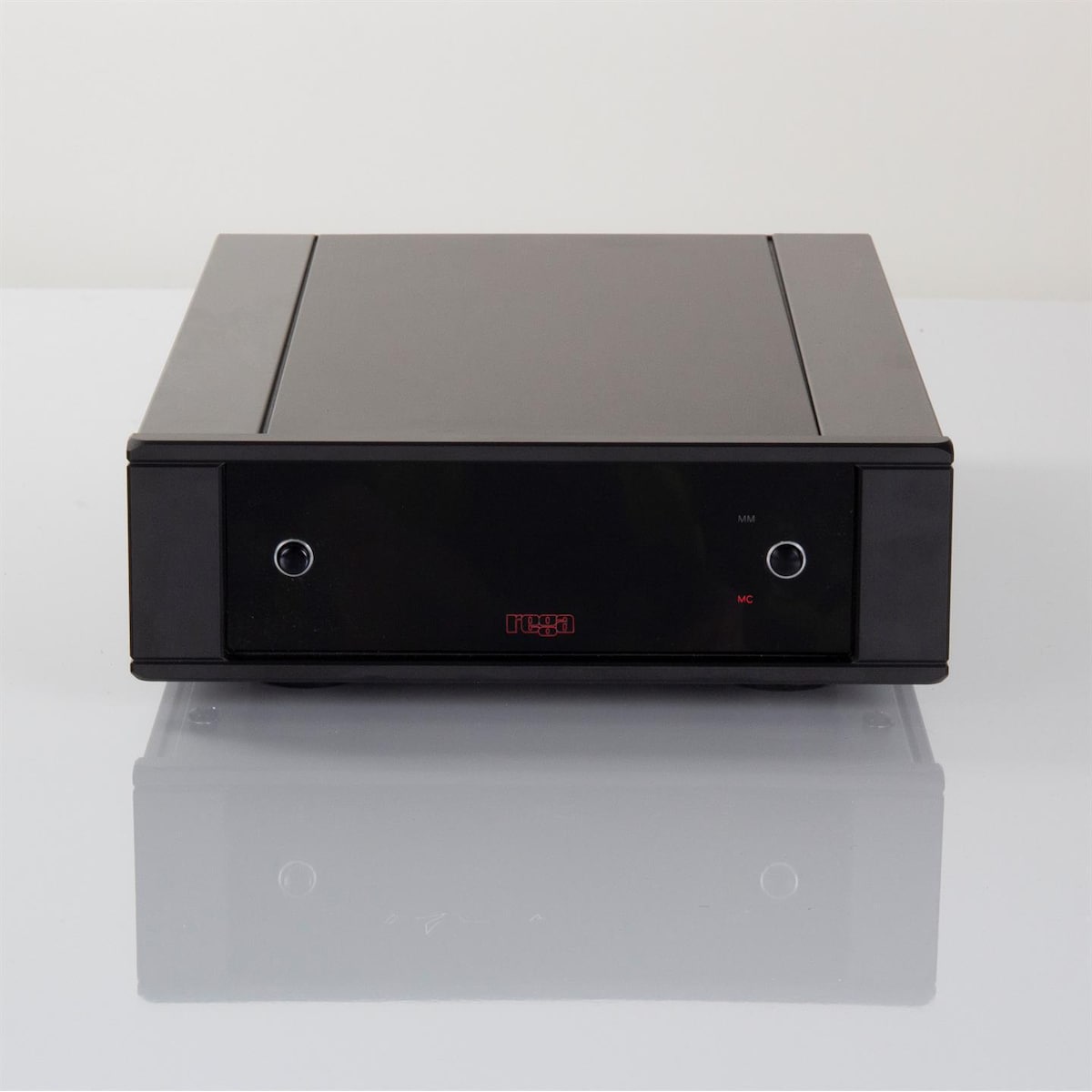 Rega Aria MKIII