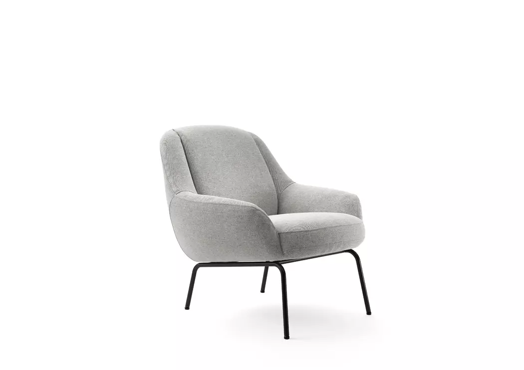 Sessel 138