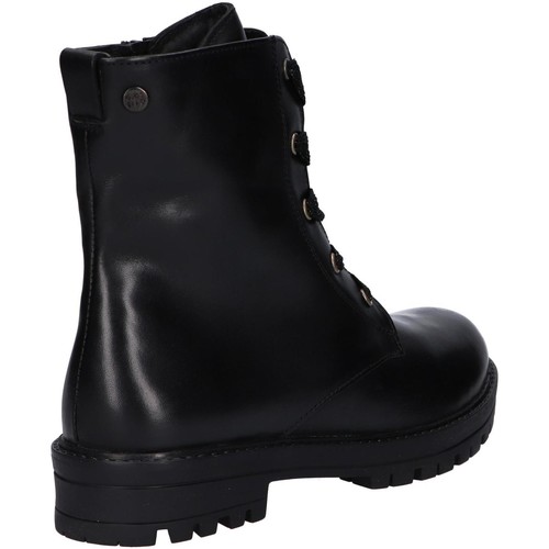 Gioseppo - 60913-HANAU Negro