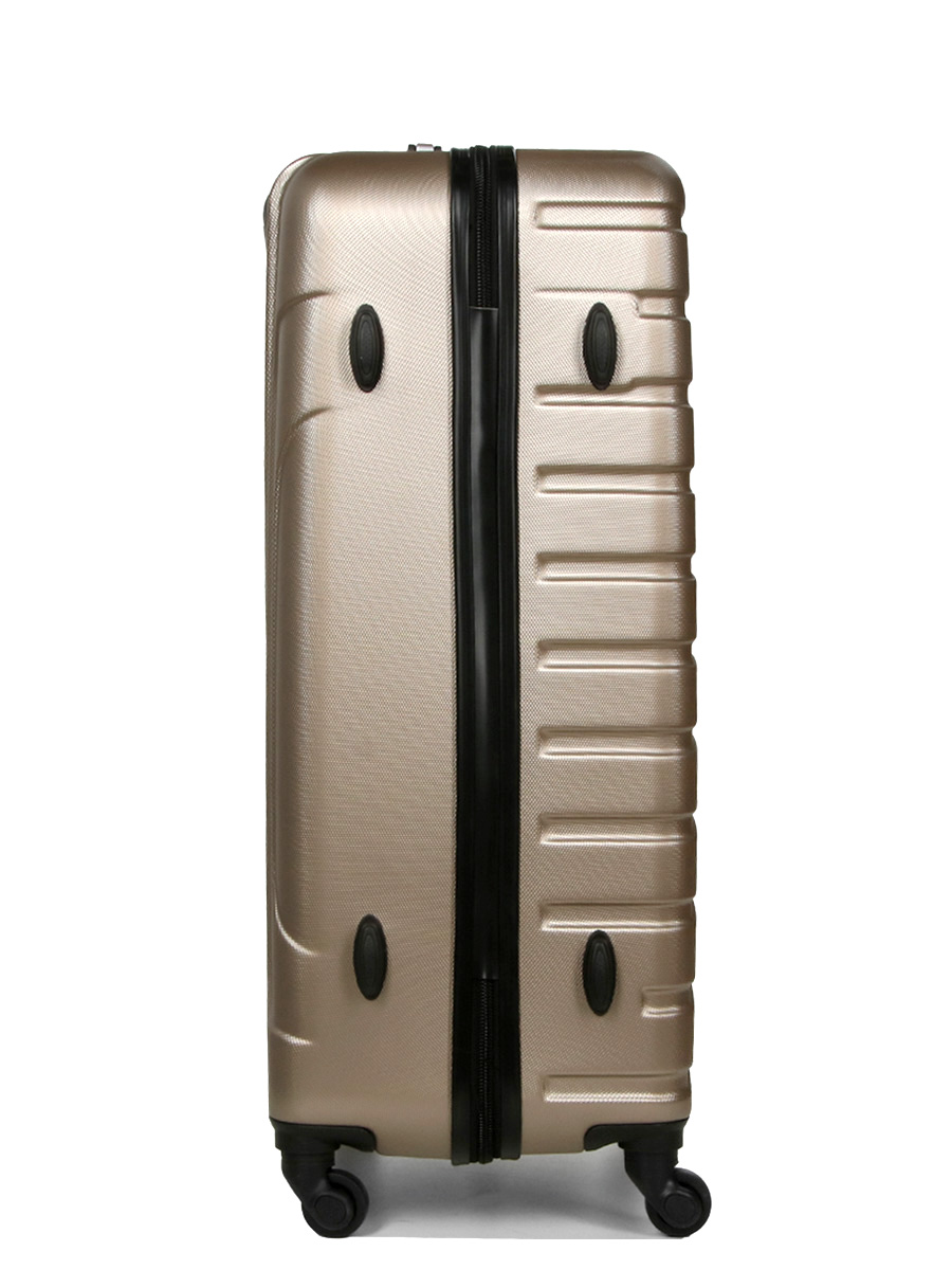 Valise Madisson Samara 76 cm