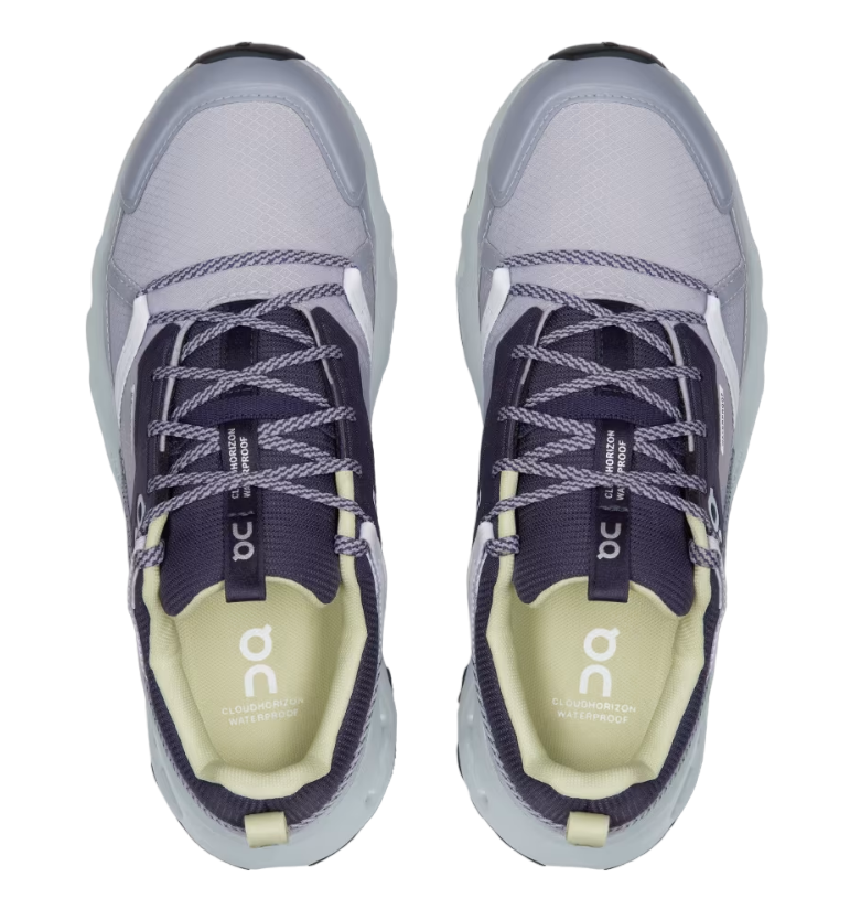 Cloudhorizon Waterproof Wandelschoen