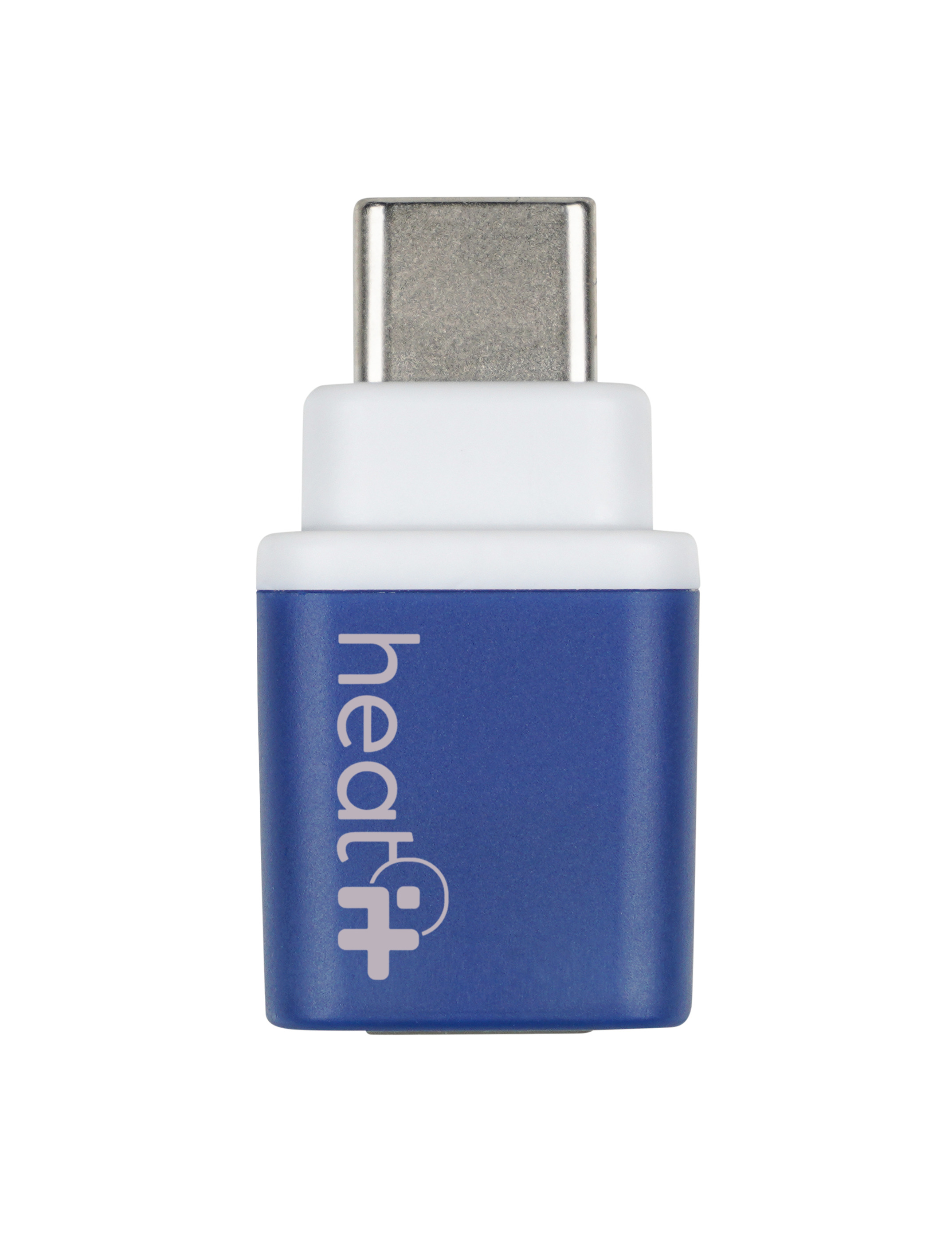 heat it pro USB-C