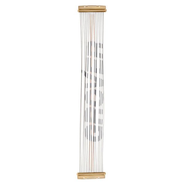 Grover Pro Percussion Snare Drum Wires 14SX
