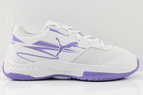 PUMA Varion II jr.