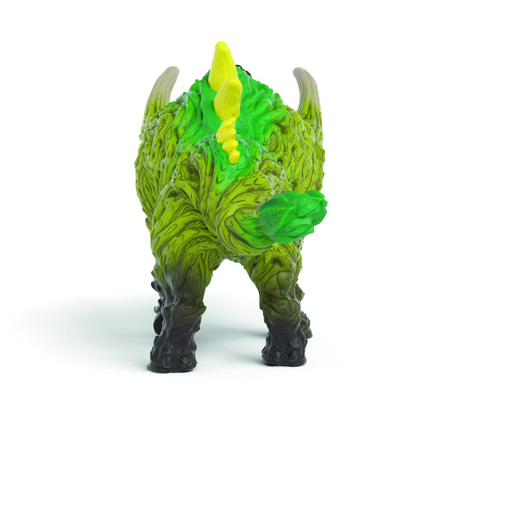 Køb Schleich Jungle Vildsvin