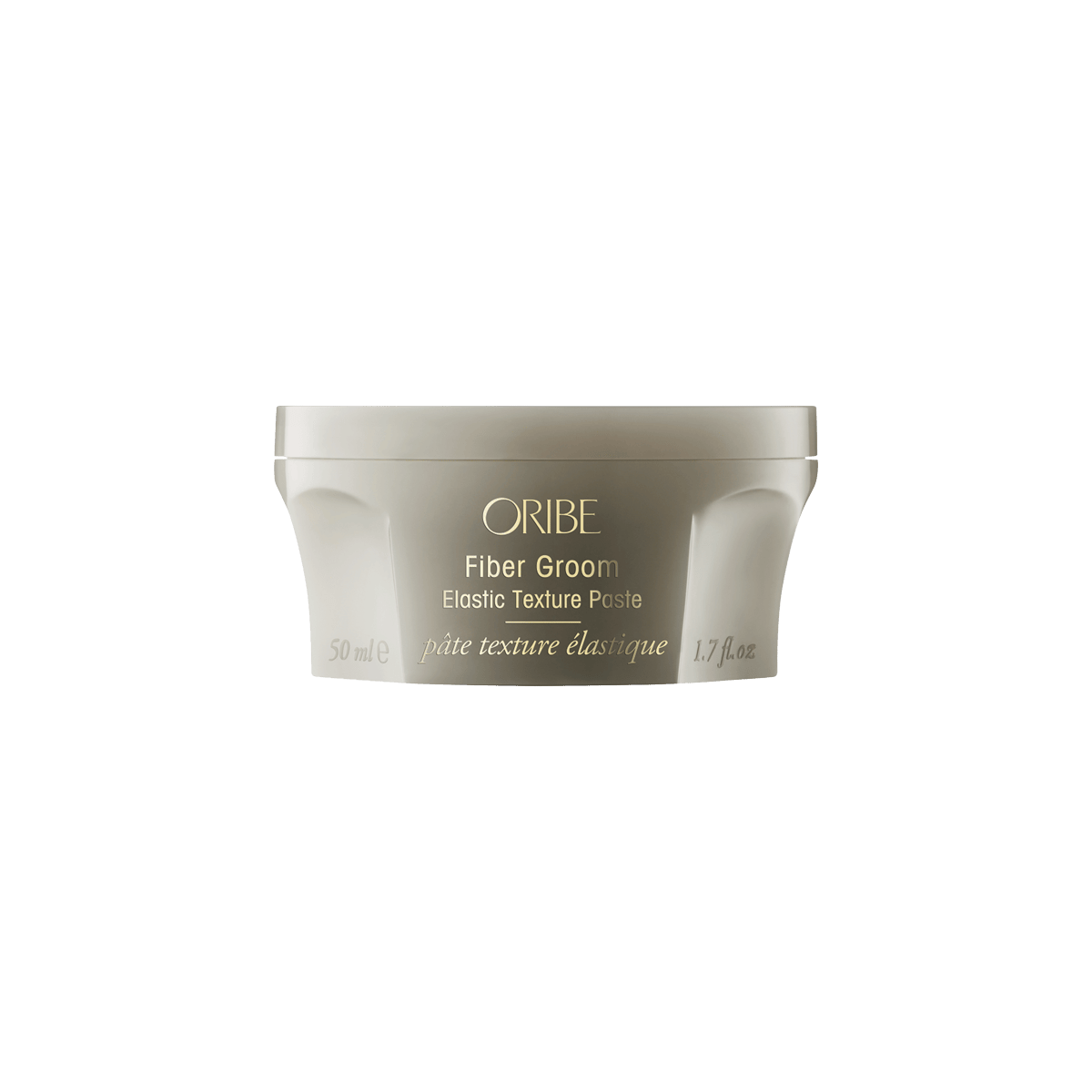 Fiber Groom 50ml
