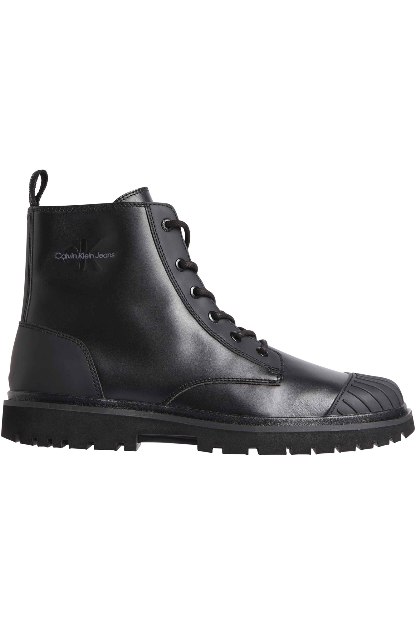 Botas masculinas CK
