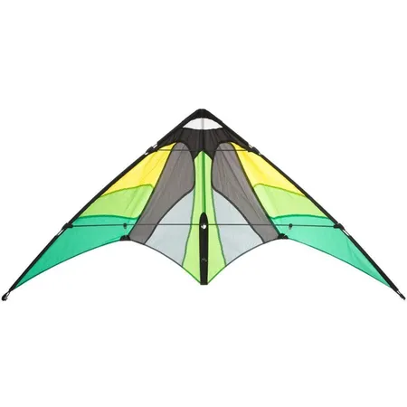 Cirrus Emerald