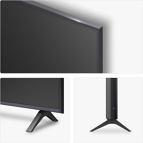 LG 43