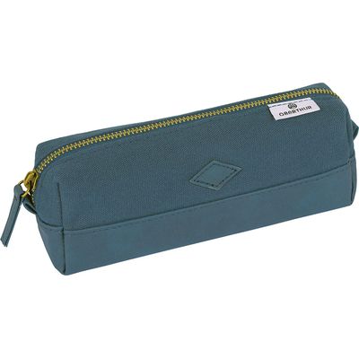 Trousse Arizona - 1 compartiment - différents modèles disponibles - Oberthur