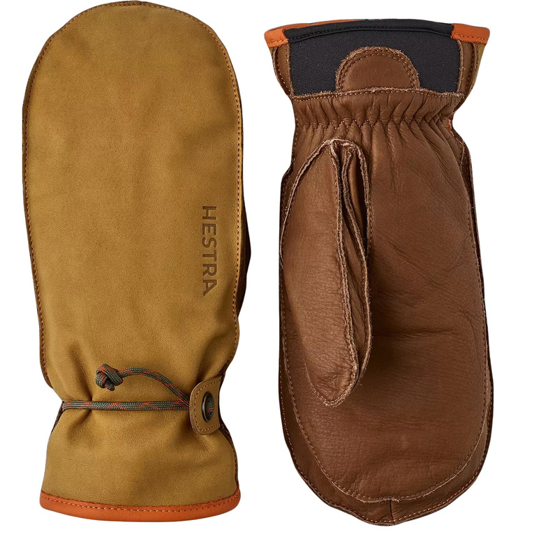 Hestra Wakayama Handschuhe