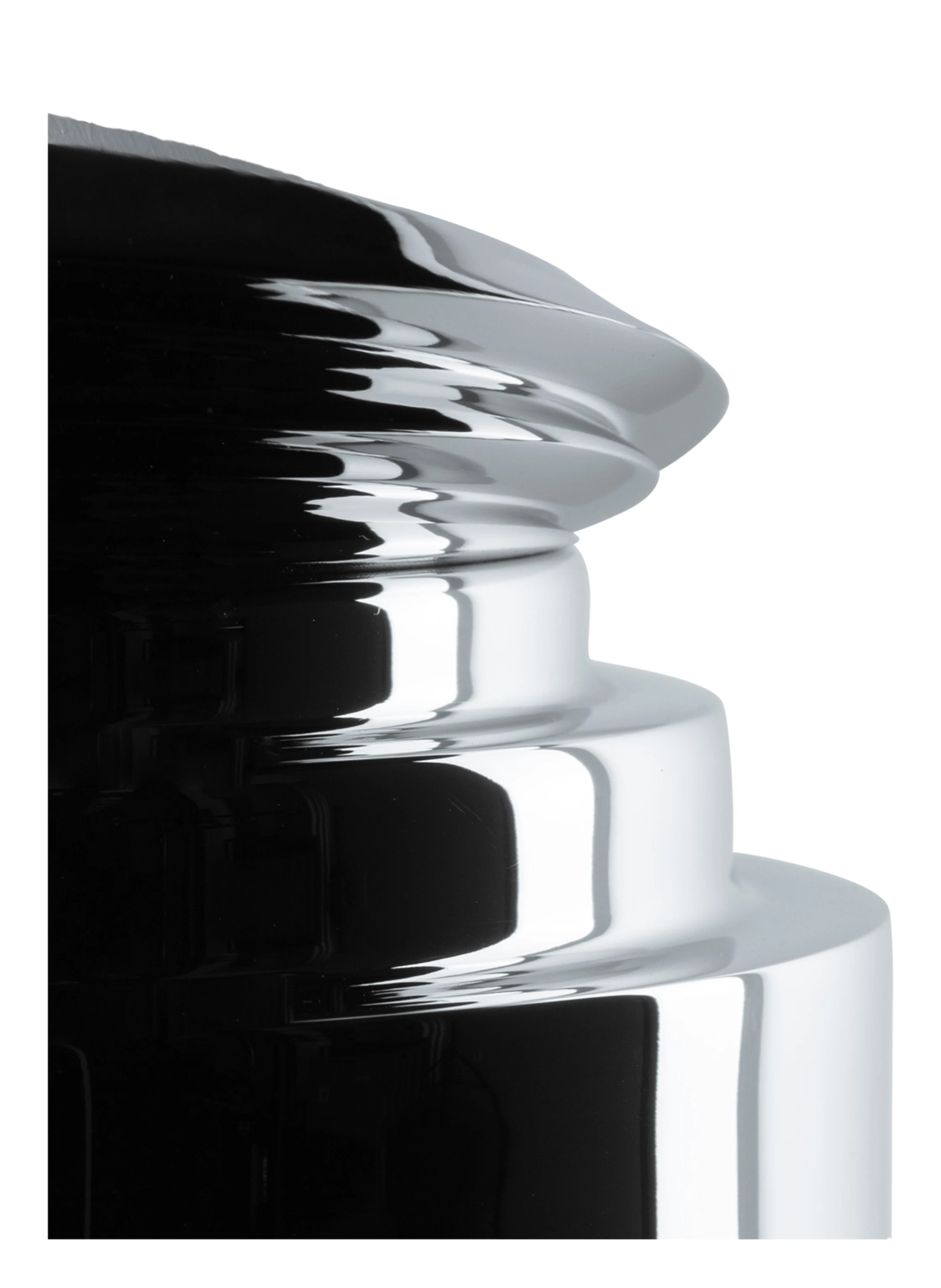 GEORG JENSEN Flaschenkühler MANHATTAN