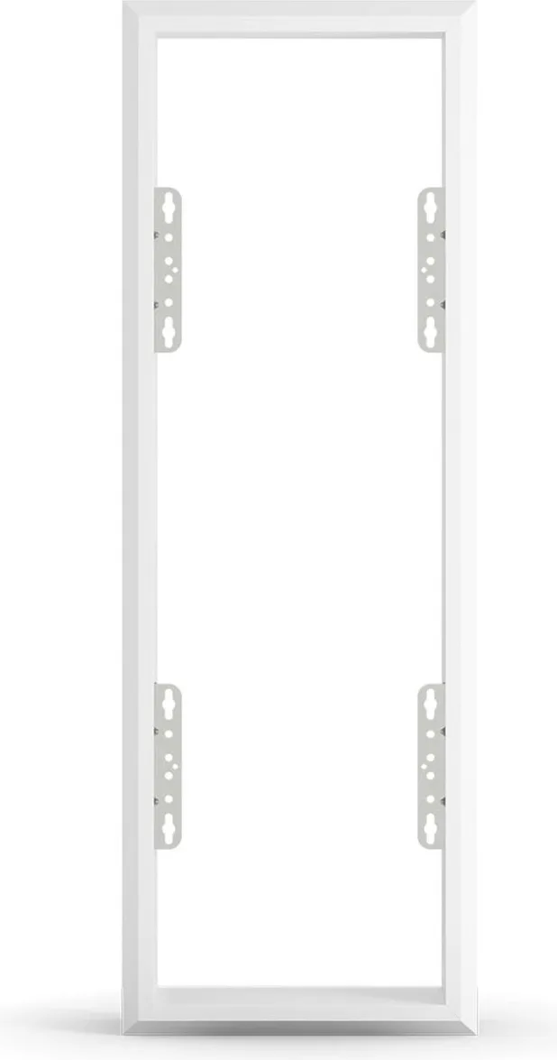 Dali Phantom M OW Frame Accessoires enceintes
