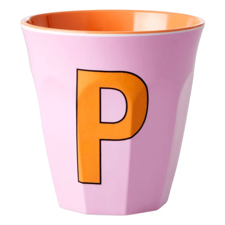Rice Gobelet P