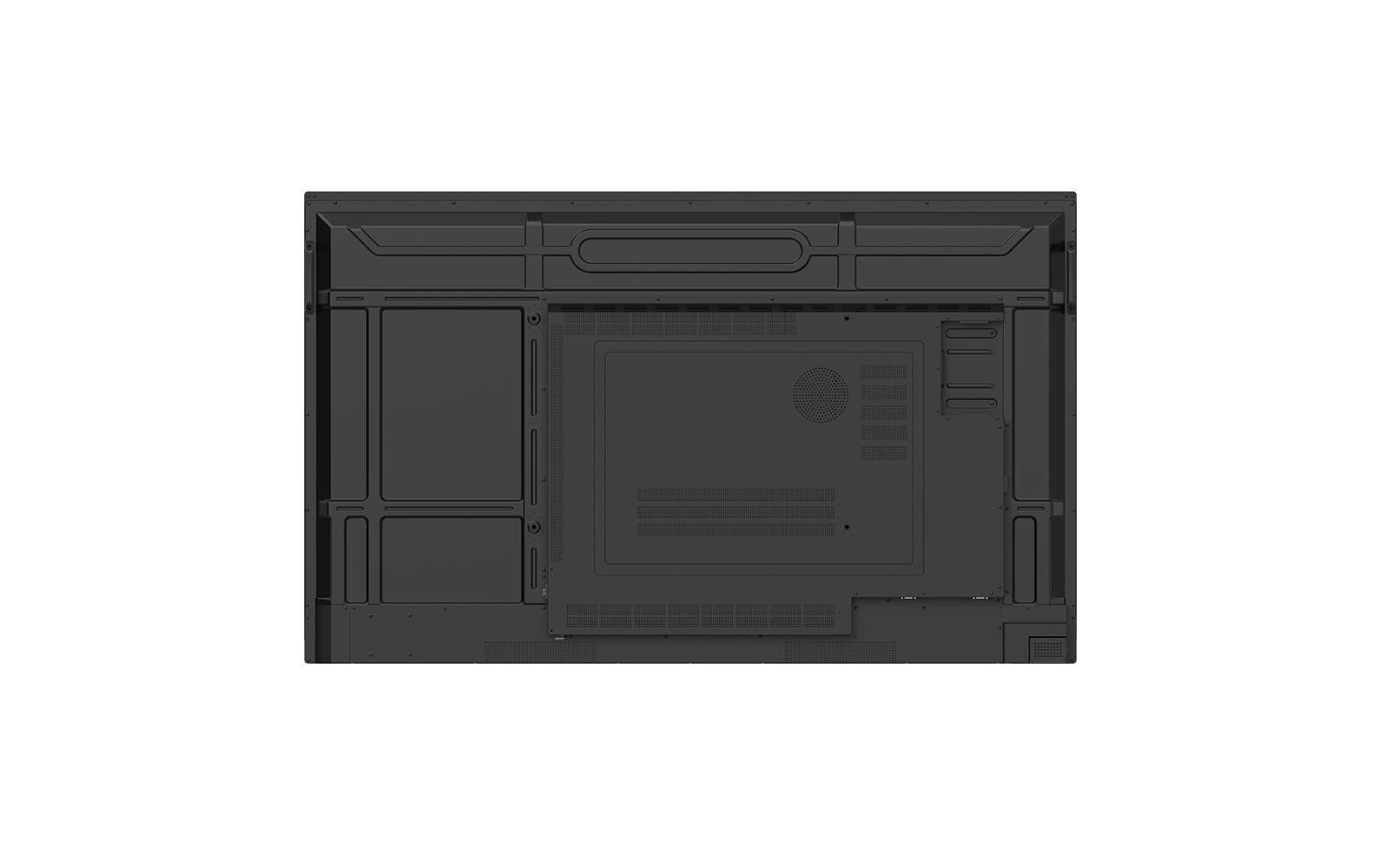 Touch Display RE6504 Infrarot 65 