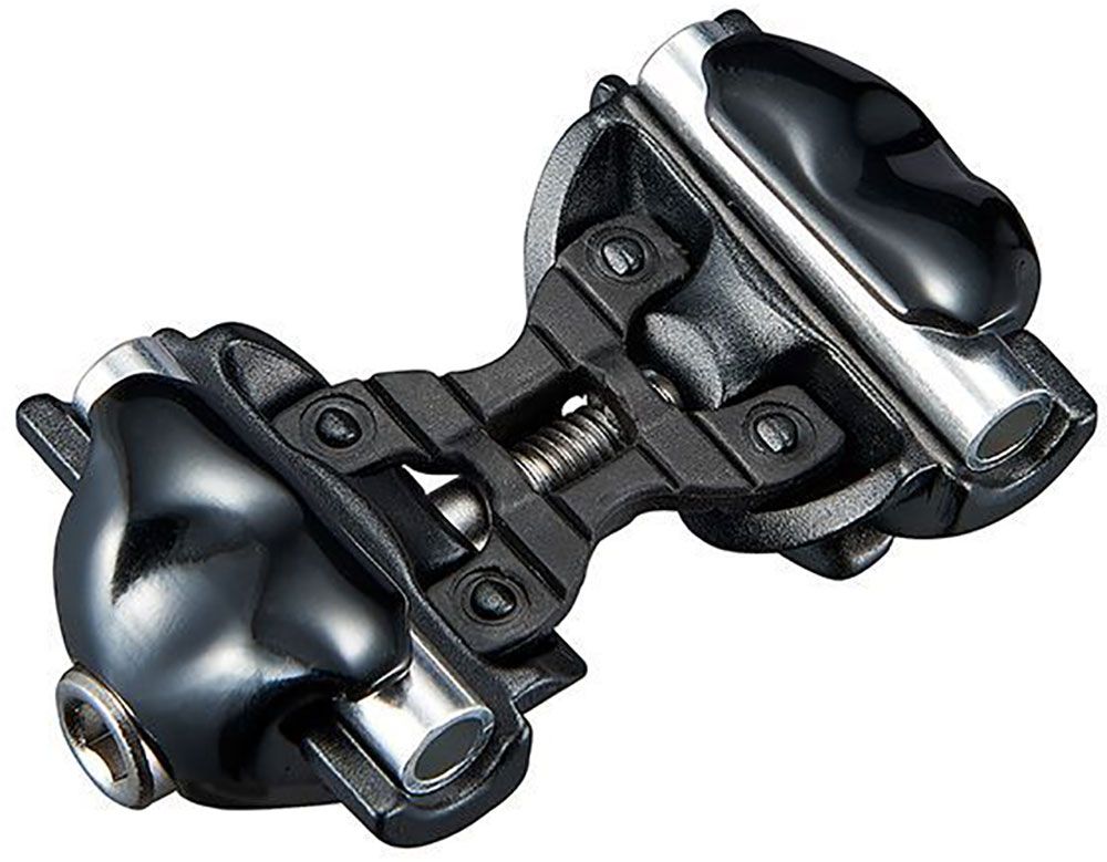 Ritchey WCS Carbon 1-Bolt Nachrüstkit für Sattelstützen kaufen | Bike-Discount