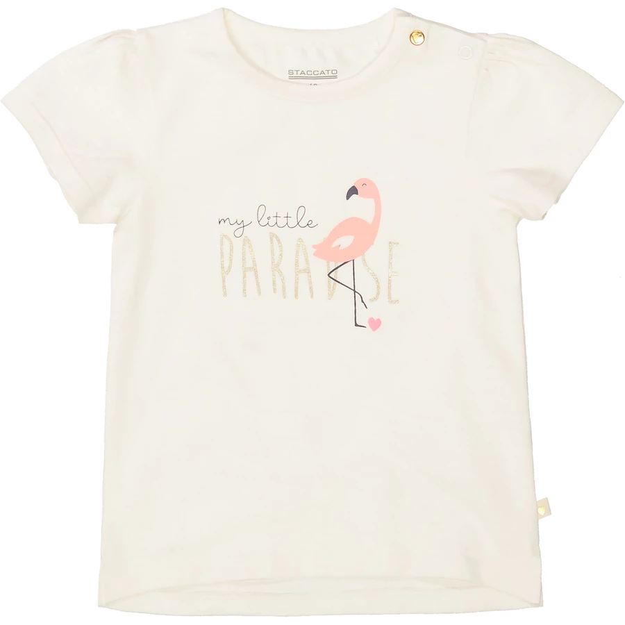 Staccato T-Shirt nature