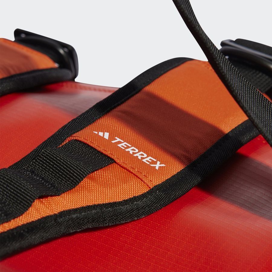 Adidas Sac en toile grand format Terrex RAIN.RDY Expedition - 100L