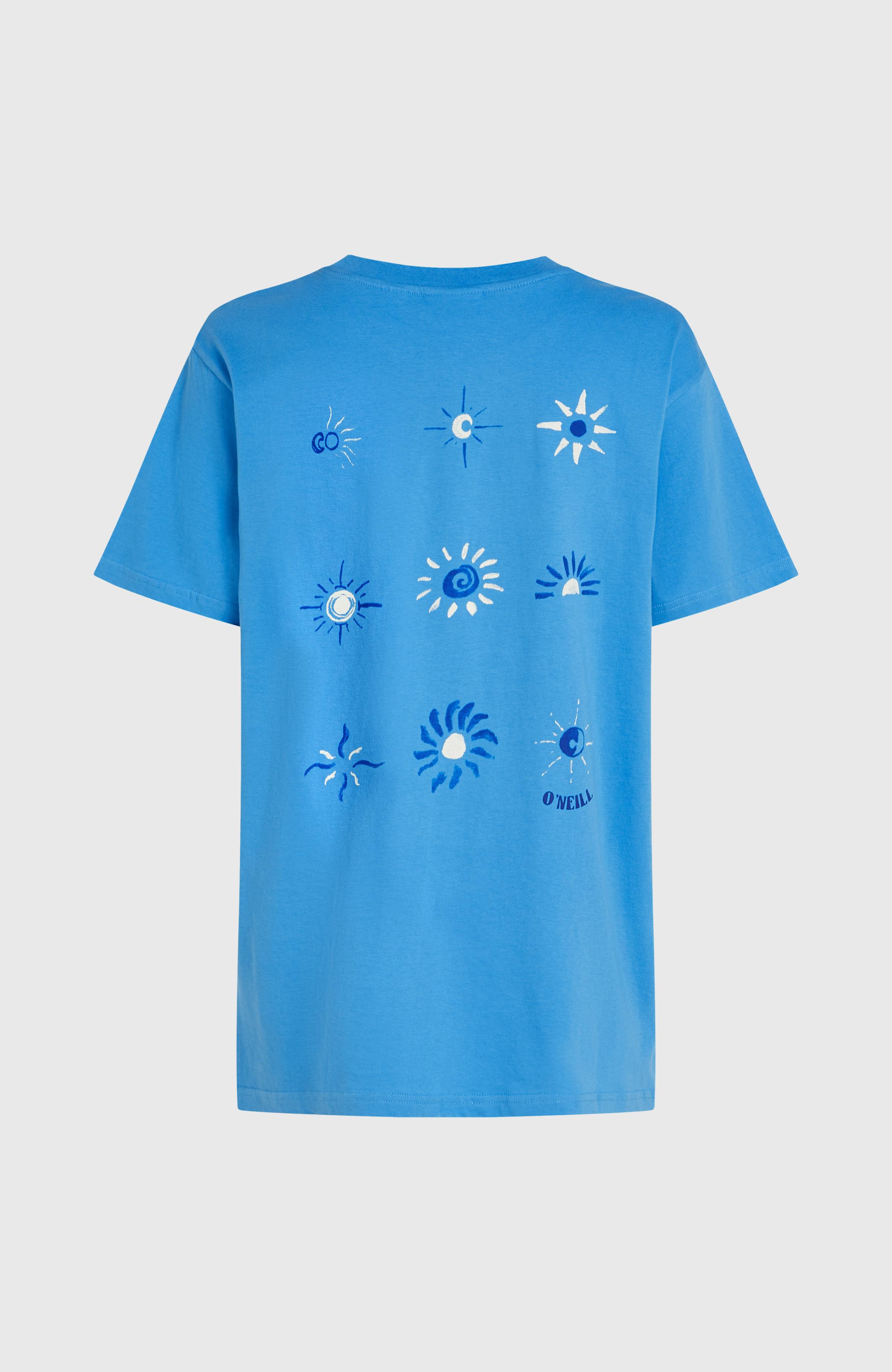 Women of the Wave T-shirt