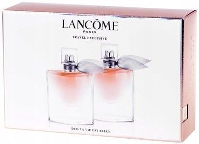 La Vie Est Belle Duo - EDP - 100ml