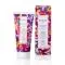 Baïja - CRÈME CORPS DELIRIUM FLORAL Crème corps veloutée Iris Patchouli- Crème et lait