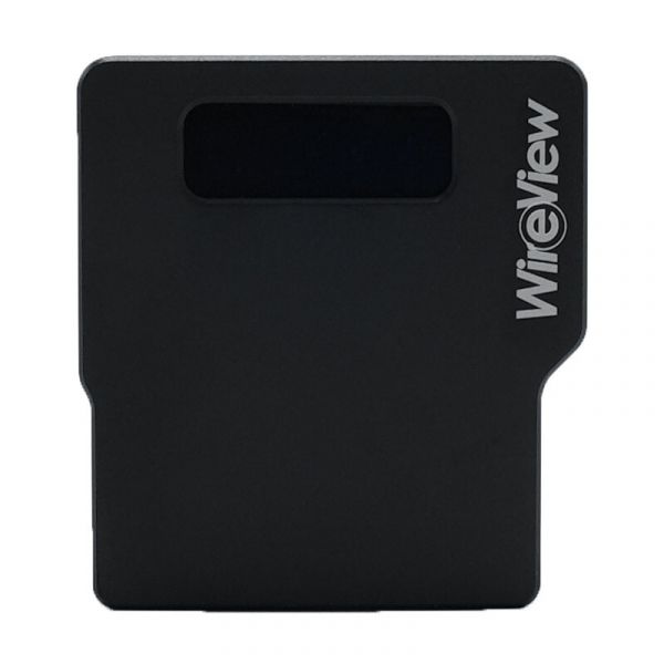 Thermal Grizzly WireView GPU 1x 12VHPWR Reverse