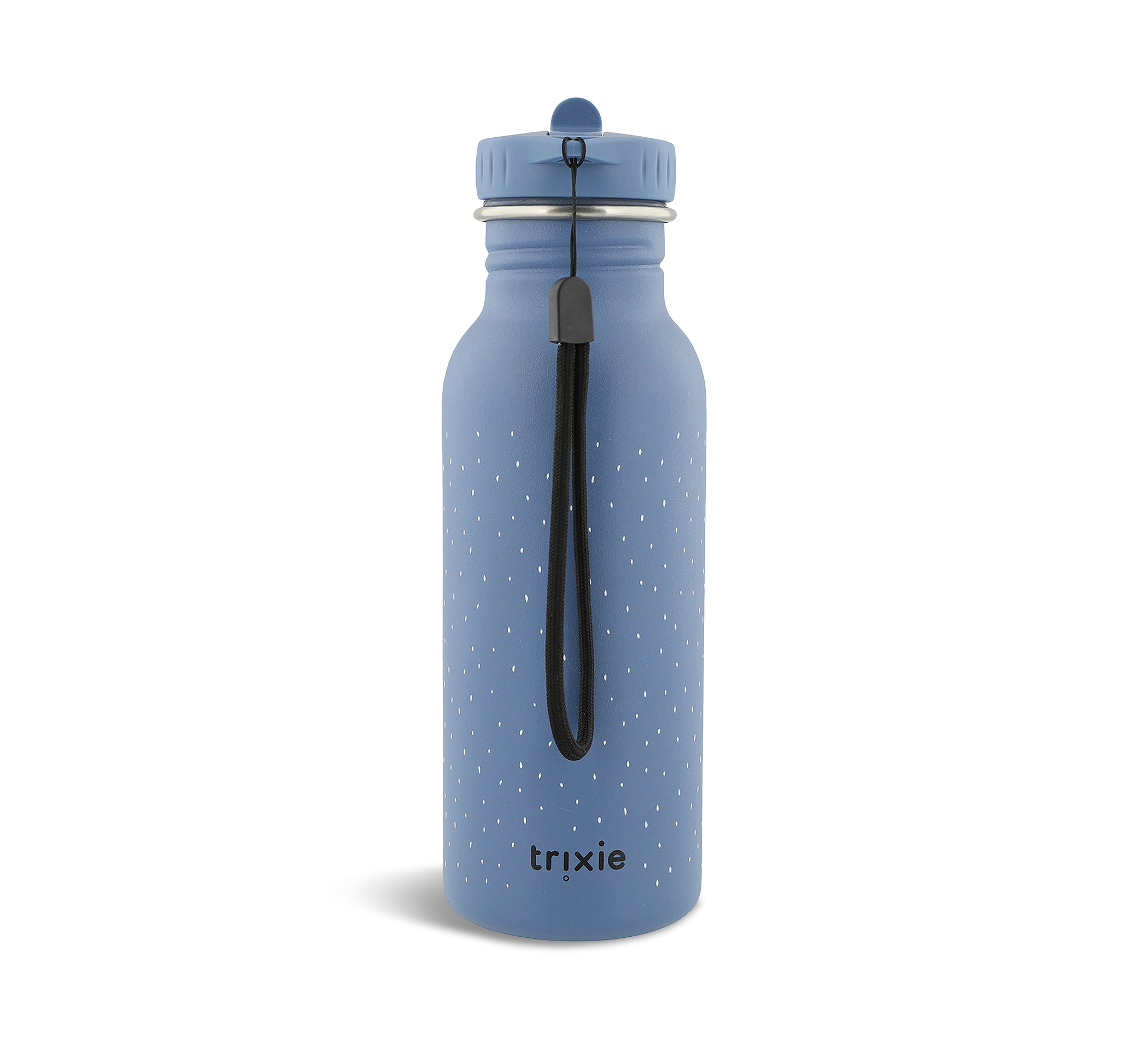 Trixie Elefant 500ml
