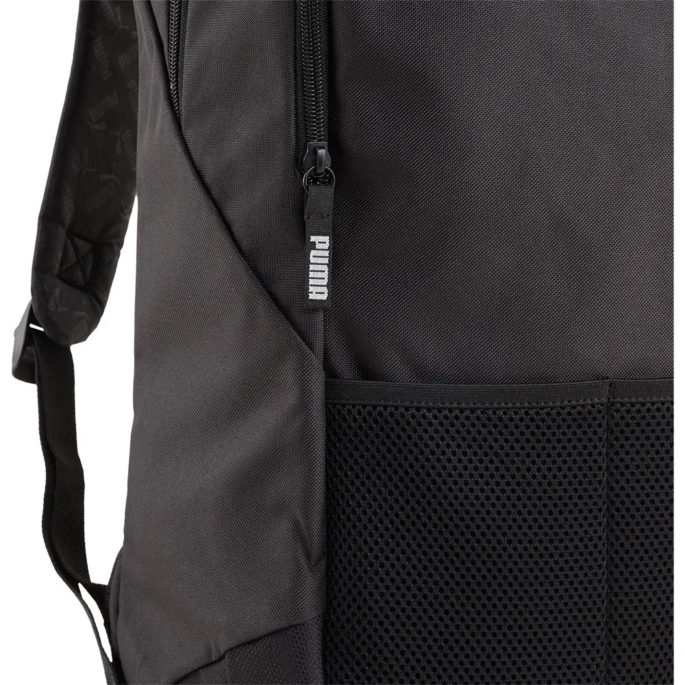 Puma FPF Portugal rucksack