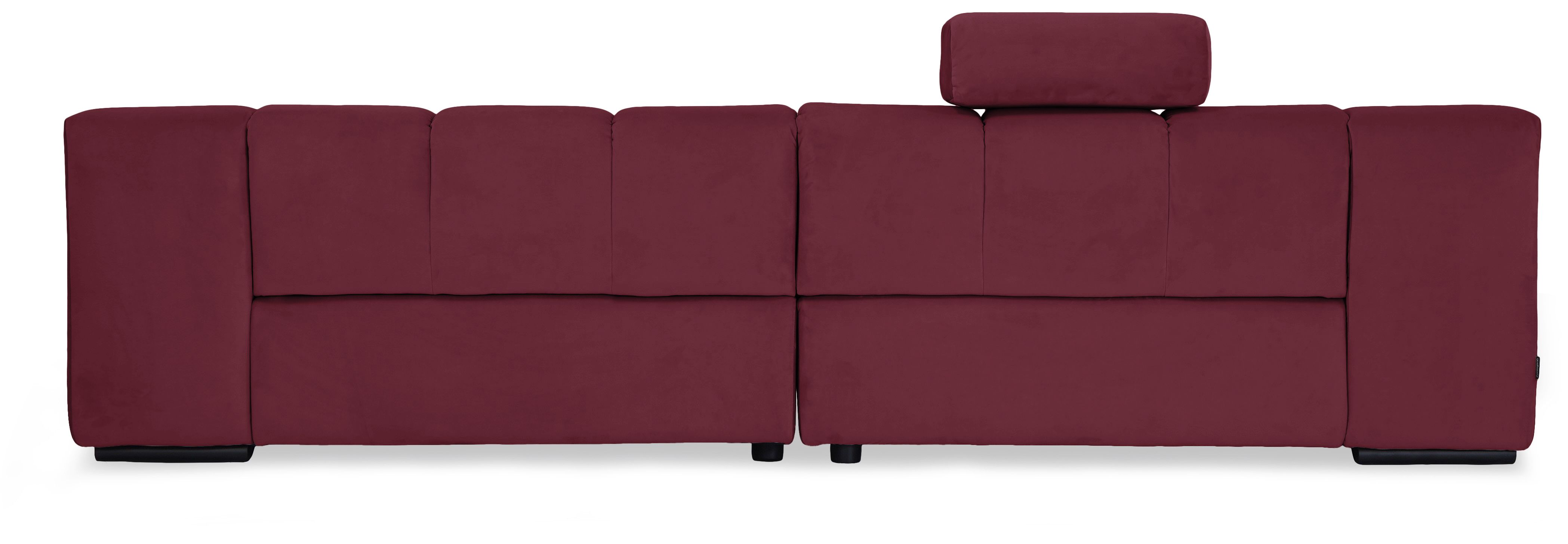 Loungebank Salvatore