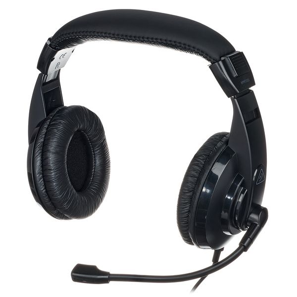Behringer HPM1100U