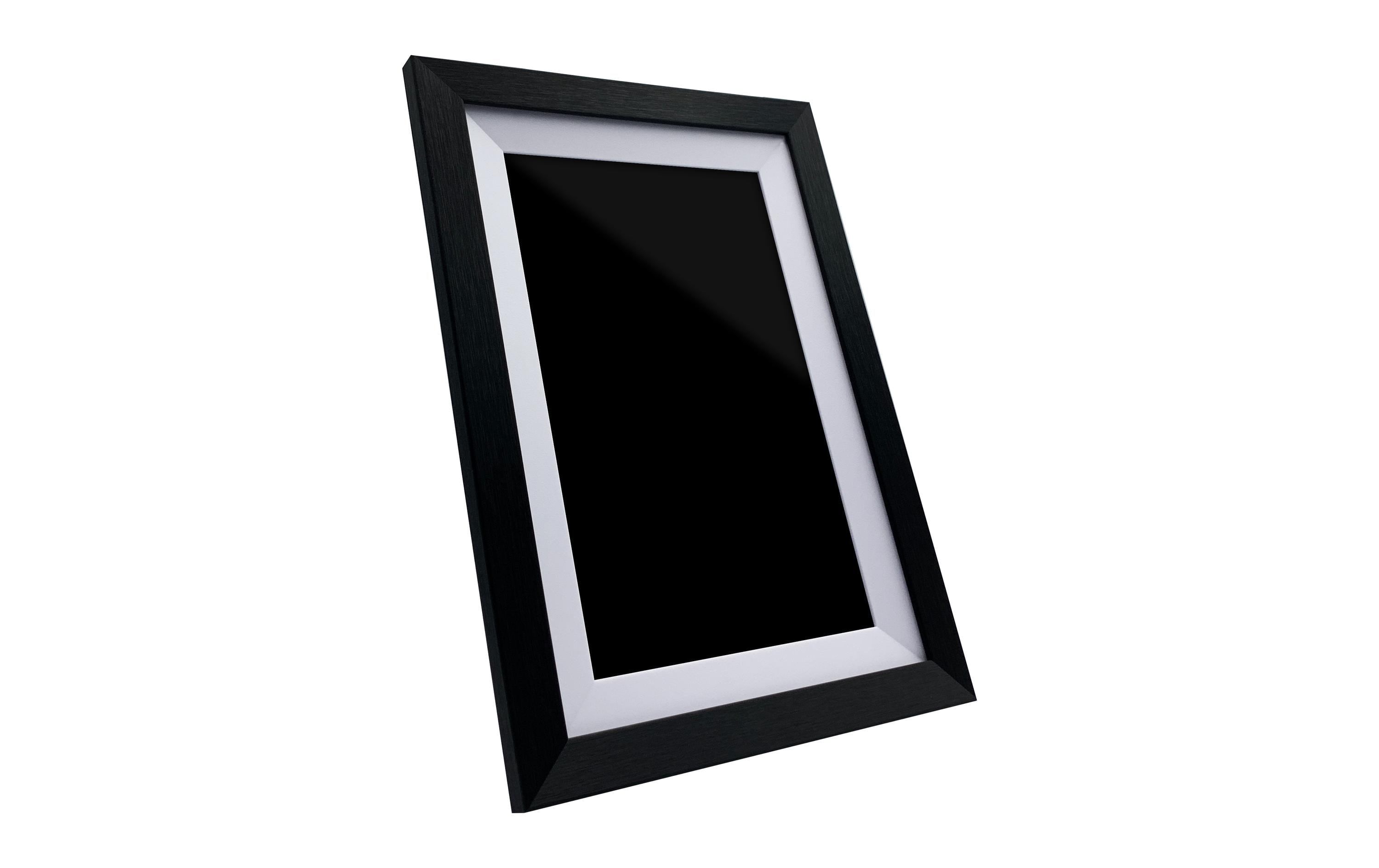 Digitaler Bilderrahmen Frameo Touch 10.1 