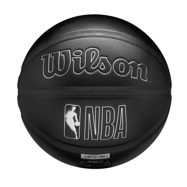 NBA Team Premiere Basketball