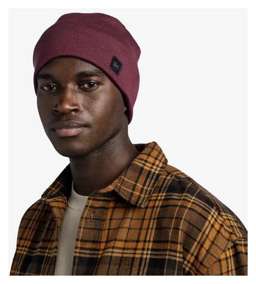 Bonnet Unisexe Buff Niels Evo Violet