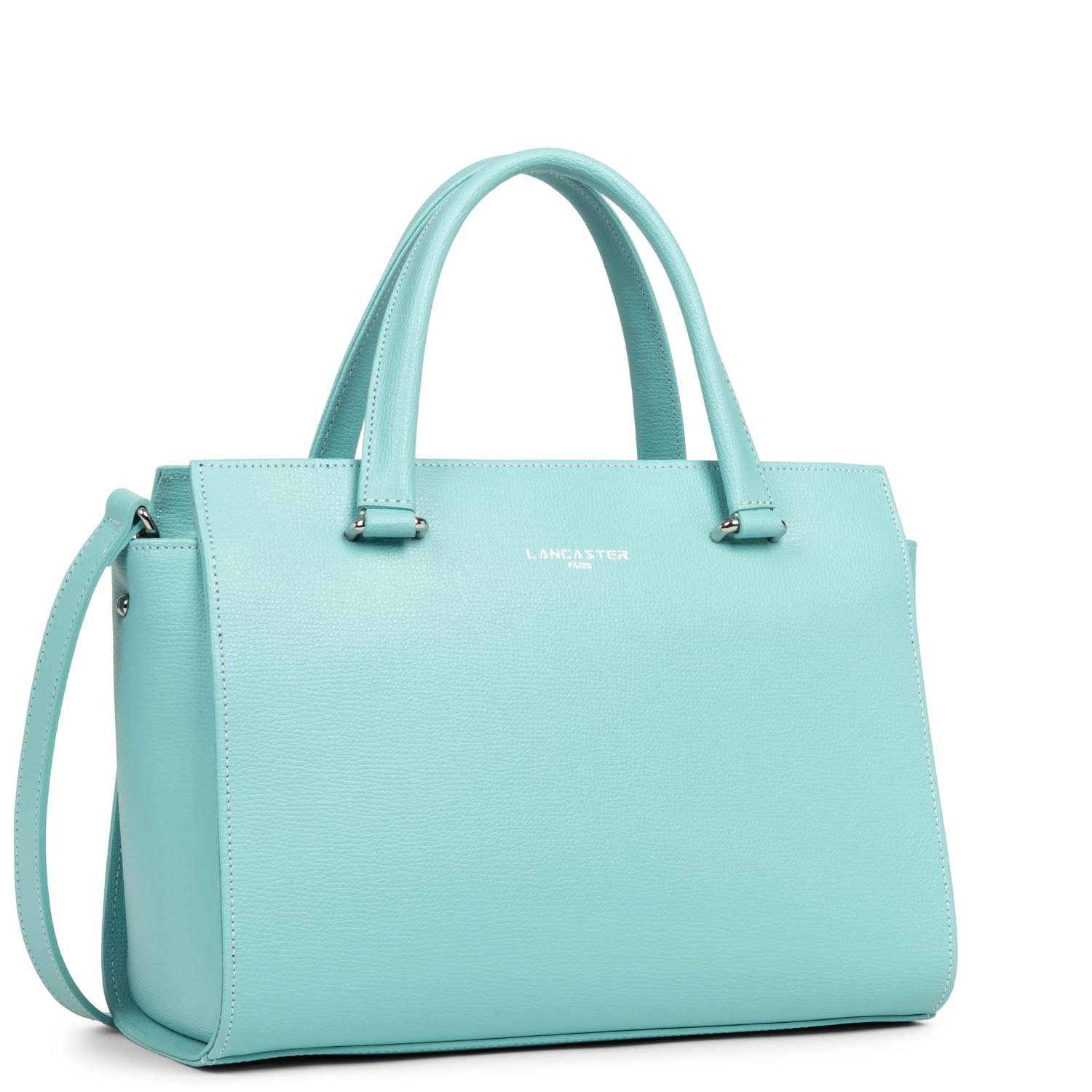 Sierra-Sac à main