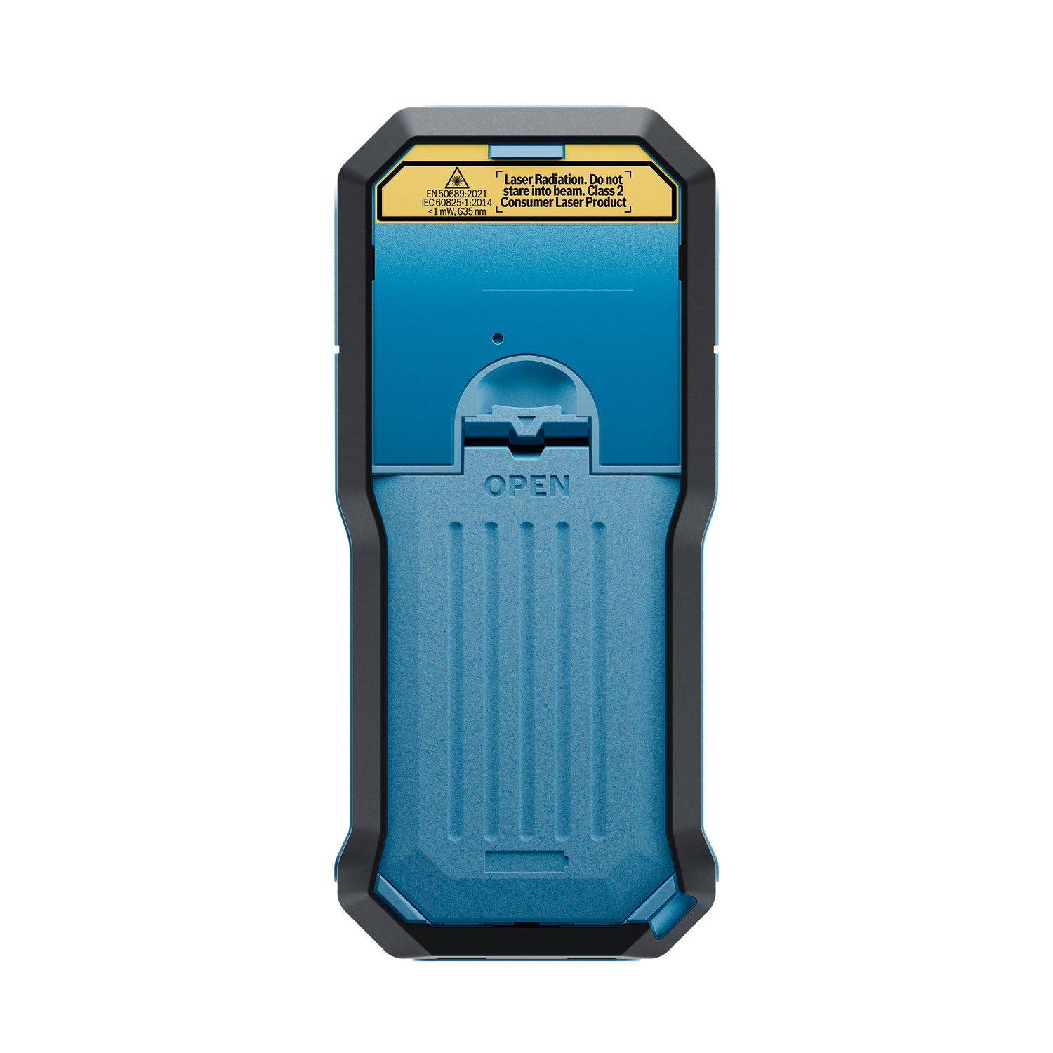 Bosch Professional GLM 40-31 Laserafstandsmeter 40m - 0601075000