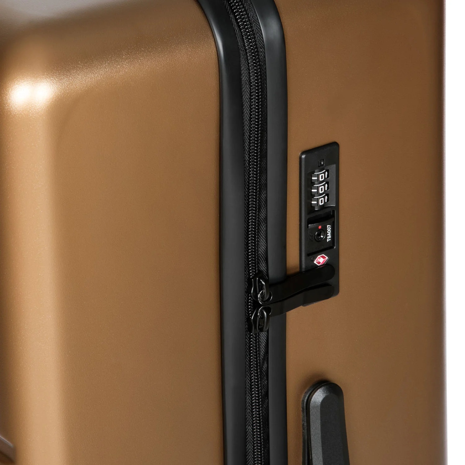 Bagages-Set de 3 bagages