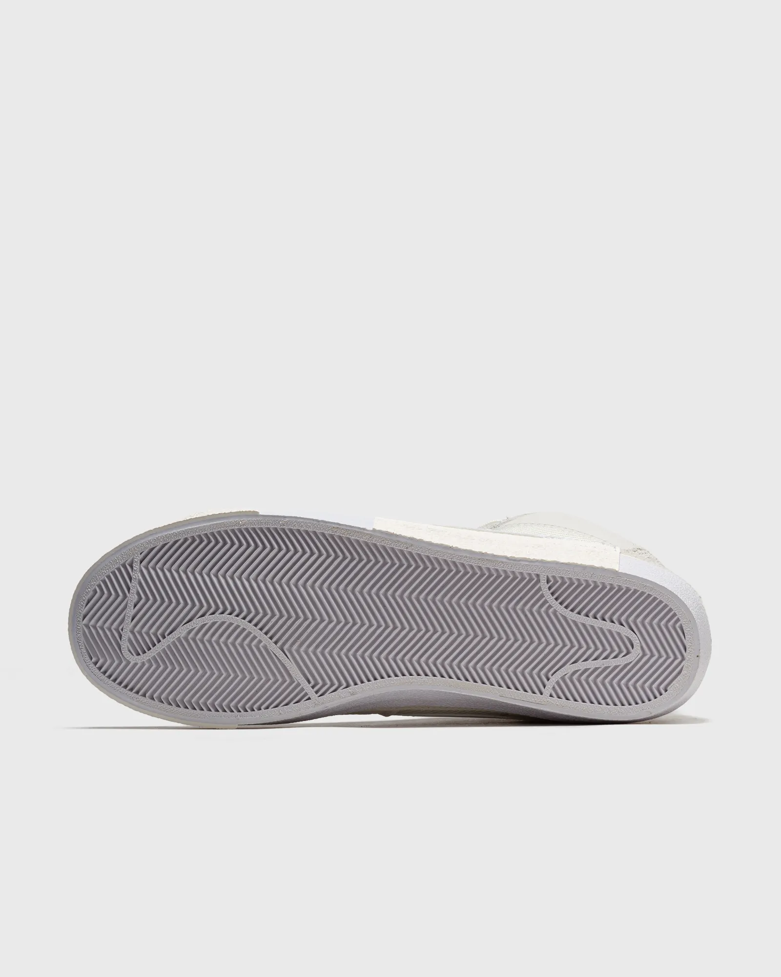 Nike BLAZER MID PRO CLUB